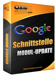 Google Update/Upgrade Service CE